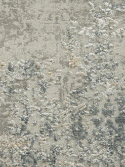 Vintage-Teppich, Vintage Blau 10 Vintage-Teppich, Vintage Blau -KayLa Verkaufsgeschäft Carlisle VintageTeppich Blau VintageBlau 160x230 lup