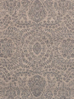 Woll-Teppich, Ivory -KayLa Verkaufsgeschäft Cartagena WollTeppich Beige Ivory lup