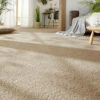 Woll-Teppichboden, Sand 92 2 Woll-Teppichboden, Sand 92 -KayLa Verkaufsgeschäft Casablanca Schurwollteppichboden Beige Sand92 mil