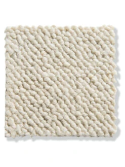 Woll-Teppichboden, Natur 69 9 Woll-Teppichboden, Natur 69 -KayLa Verkaufsgeschäft Casablanca Schurwollteppichboden Creme Natur69 lup