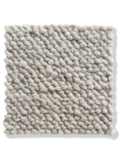 Woll-Teppichboden, Kiesel 174 7 Woll-Teppichboden, Kiesel 174 -KayLa Verkaufsgeschäft Casablanca Schurwollteppichboden Grau Kiesel174 lup