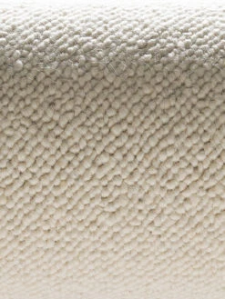 Woll-Teppichboden, Natur 69 10 Woll-Teppichboden, Natur 69 -KayLa Verkaufsgeschäft Casablanca Schurwollteppichboden hellbeige Halbrolle20 201