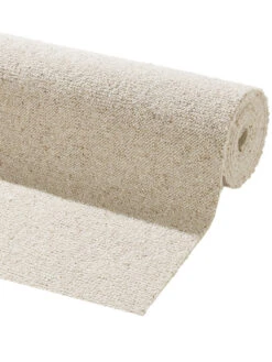 Woll-Teppichboden, Natur 69 8 Woll-Teppichboden, Natur 69 -KayLa Verkaufsgeschäft Casablanca Schurwollteppichboden hellbeige rol201