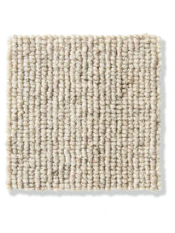 Woll-Teppichboden, Natur 269 -KayLa Verkaufsgeschäft Catania Wollteppichboden Beige Natur269 10x10 lup