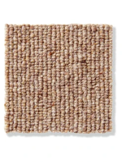 Woll-Teppichboden, Mocca 292 7 Woll-Teppichboden, Mocca 292 -KayLa Verkaufsgeschäft Catania Wollteppichboden Braun Mocca292 10x10 lup