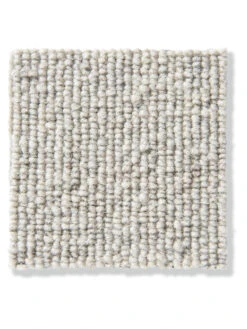 Woll-Teppichboden, Kiesel 474 7 Woll-Teppichboden, Kiesel 474 -KayLa Verkaufsgeschäft Catania Wollteppichboden Grau Kiesel474 10x10 lup