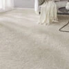 Velours-Teppichboden, Cappuccino 33 2 Velours-Teppichboden, Cappuccino 33 -KayLa Verkaufsgeschäft Cirella VeloursTeppichboden Beige Cappuccino33 10x10 mil