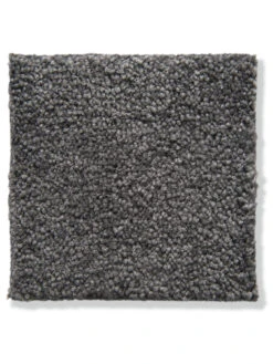 Velours-Teppichboden, Anthrazit 97 5 Velours-Teppichboden, Anthrazit 97 -KayLa Verkaufsgeschäft Cirella VeloursTeppichboden Dunkelgrau Anthrazit97 10x10 lup