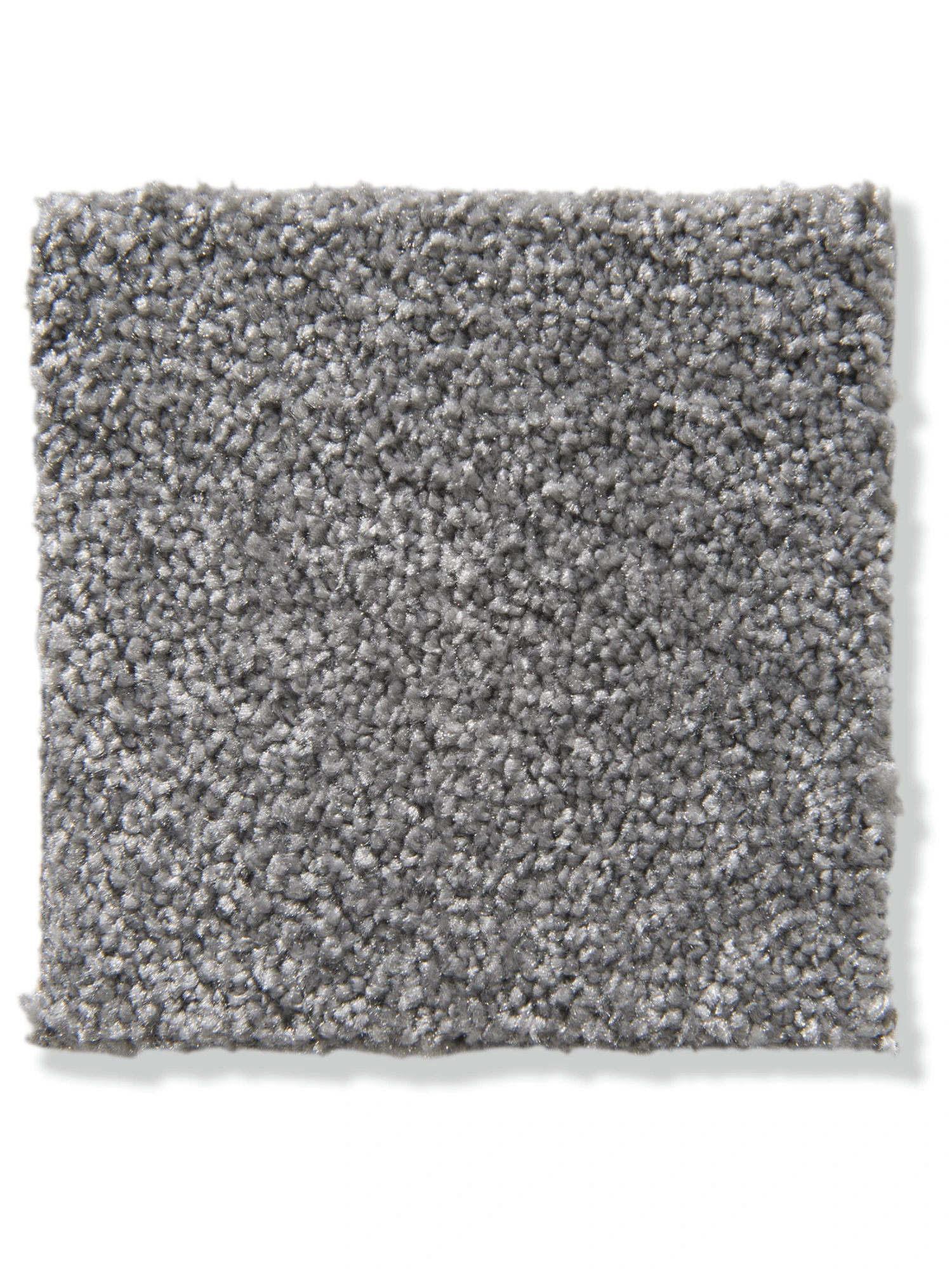 Velours-Teppichboden, Stone 96 4 Velours-Teppichboden, Stone 96 – Bild 2