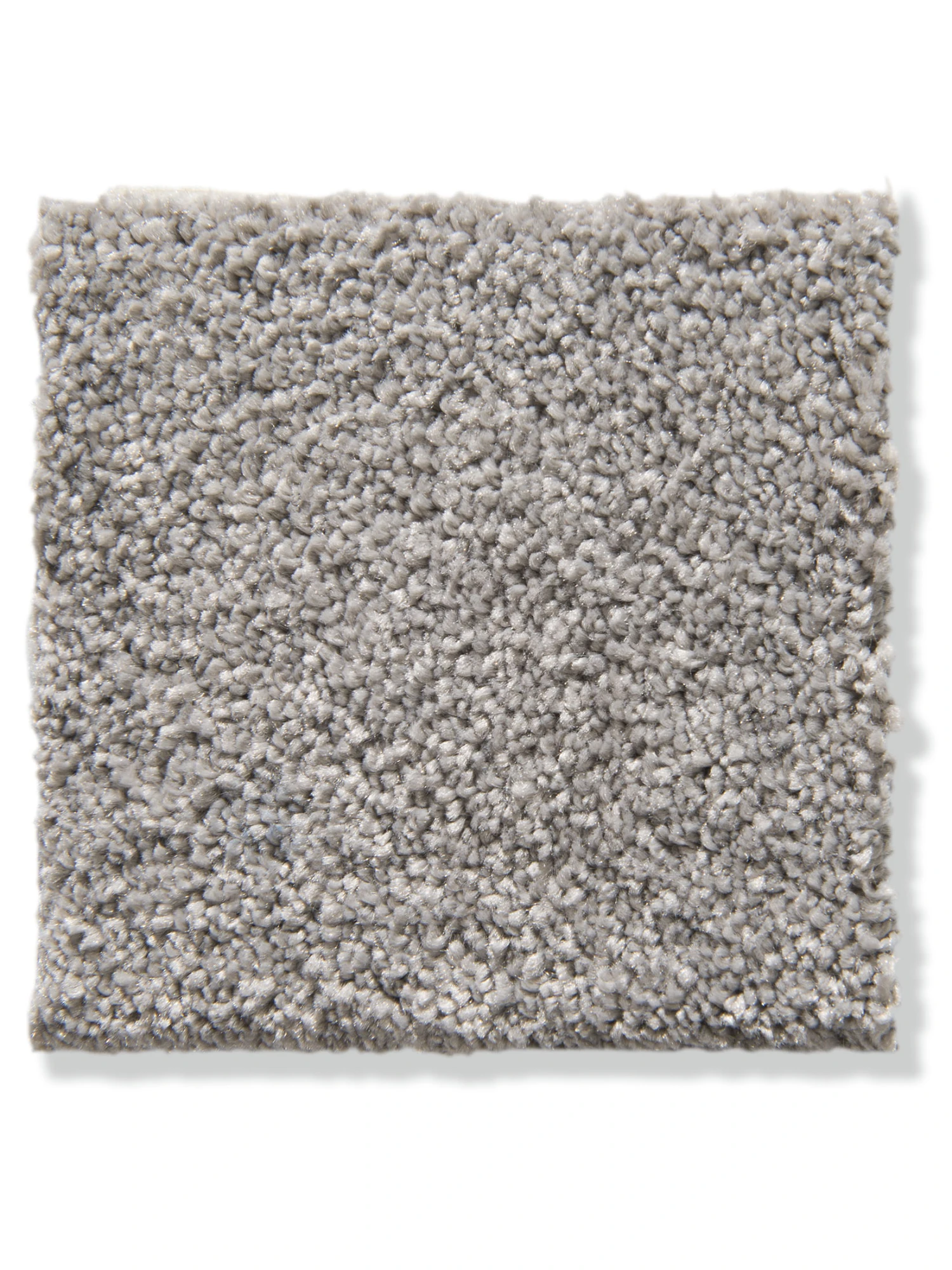 Velours-Teppichboden, Titan 93 4 Velours-Teppichboden, Titan 93 – Bild 2