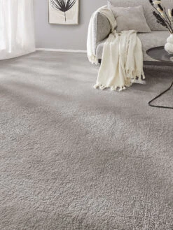 Velours-Teppichboden, Titan 93