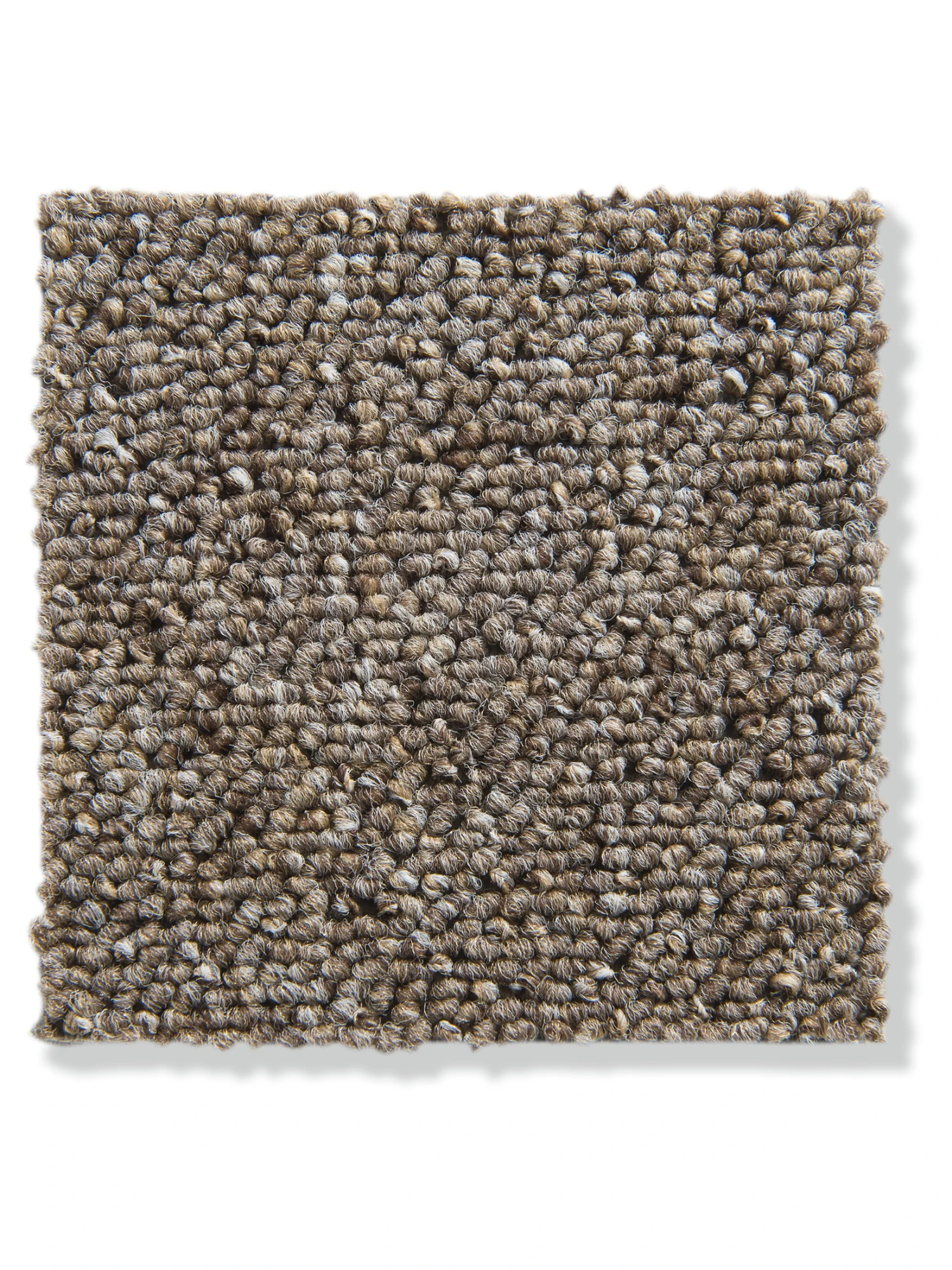 Schlingen-Teppichboden, Karamell 08 3 Schlingen-Teppichboden, Karamell 08