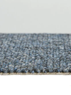 Schlingen-Teppichboden, Taubenblau 35 -KayLa Verkaufsgeschäft Color Schlingenteppichboden Blau Taubenblau35 150x150 lup