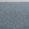 Schlingen-Teppichboden, Taubenblau 35 2 Schlingen-Teppichboden, Taubenblau 35 -KayLa Verkaufsgeschäft Color Schlingenteppichboden Blau Taubenblau35 150x150 per