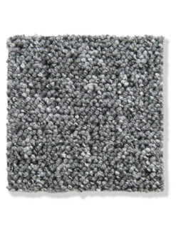 Schlingen-Teppichboden, Stone 23 -KayLa Verkaufsgeschäft Color Schlingenteppichboden Grau Stone23 10x10 lup