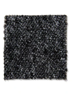 Schlingen-Teppichboden, Anthrazit 29 8 Schlingen-Teppichboden, Anthrazit 29 -KayLa Verkaufsgeschäft Color Schlingenteppichboden anthrazit 29 lup