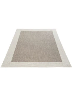 Outdoor-Teppich, Espresso 8 Outdoor-Teppich, Espresso -KayLa Verkaufsgeschäft Convenience Outdoor Teppich Braun Espresso 160x230 fper