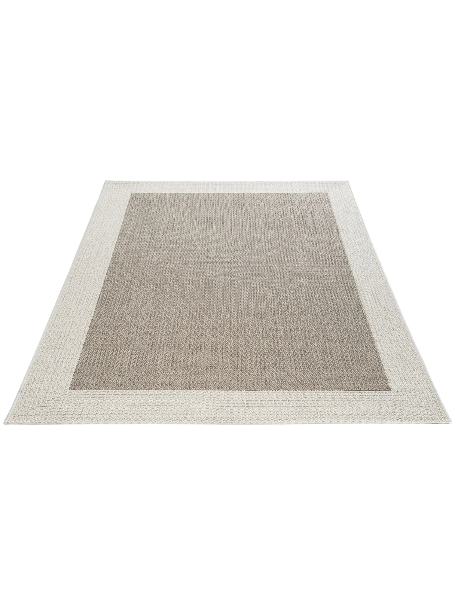 Outdoor-Teppich, Espresso 5 Outdoor-Teppich, Espresso – Bild 3