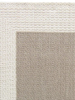 Outdoor-Teppich, Espresso 9 Outdoor-Teppich, Espresso -KayLa Verkaufsgeschäft Convenience Outdoor Teppich Braun Espresso lup