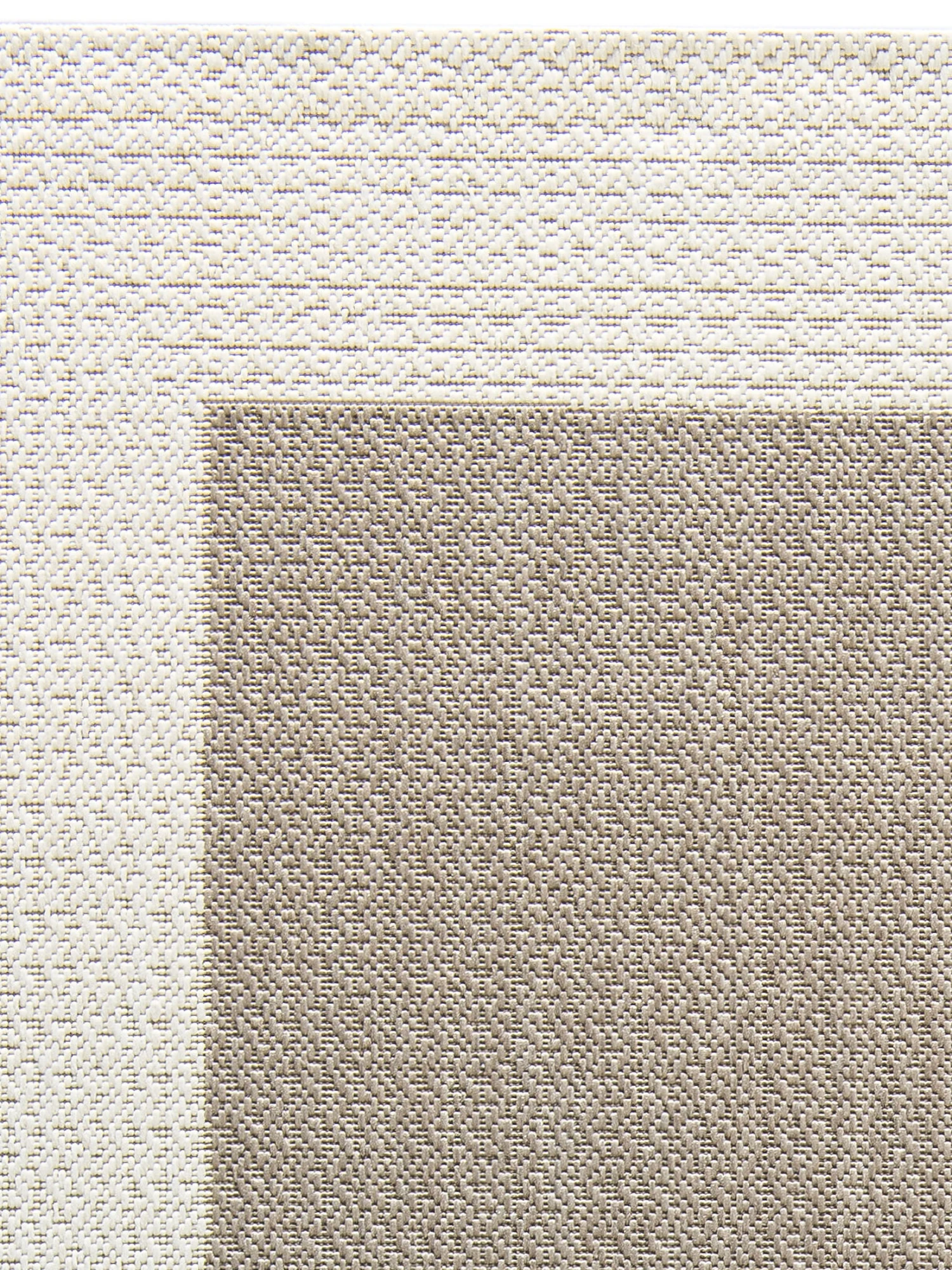 Outdoor-Teppich, Espresso 6 Outdoor-Teppich, Espresso – Bild 4