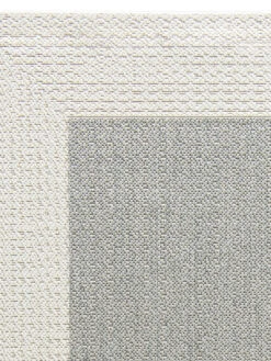 Outdoor-Teppich, Stone Grey -KayLa Verkaufsgeschäft Convenience Outdoor Teppich Grau StoneGrey lup