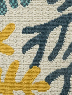 Outdoor-Teppich, Koralle -KayLa Verkaufsgeschäft CoralCoast OutdoorTeppich Mehrfarbig Koralle 160x230 lup