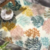 Outdoor-Teppich, Koralle 2 Outdoor-Teppich, Koralle -KayLa Verkaufsgeschäft CoralCoast OutdoorTeppich Mehrfarbig Koralle 160x230 mil