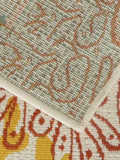 Outdoor-Teppich, Koralle -KayLa Verkaufsgeschäft CoralCoast OutdoorTeppich Mehrfarbig Koralle 160x230 wel