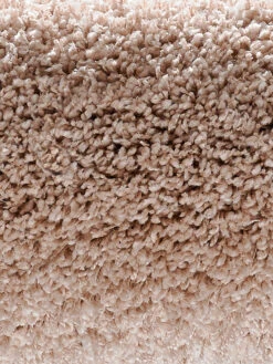 Hochflor-Teppich, Rose 7 Hochflor-Teppich, Rose -KayLa Verkaufsgeschäft Creation20Langflorteppich rose lup