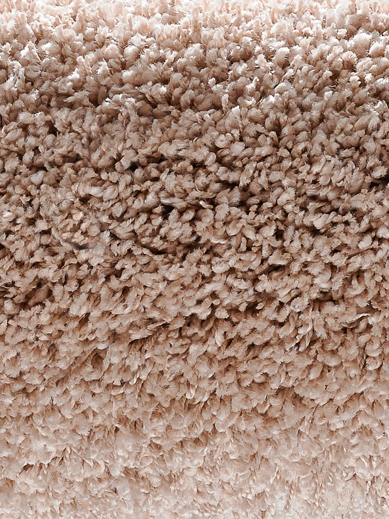 Hochflor-Teppich, Rose 5 Hochflor-Teppich, Rose – Bild 3