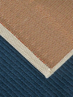 Outdoor-Teppich, Blau 11 Outdoor-Teppich, Blau -KayLa Verkaufsgeschäft Dessau Outdoor Teppich Mehrfarbig Blau 160x230 wel