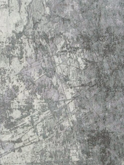 Vintage-Teppich, Mauve 9 Vintage-Teppich, Mauve -KayLa Verkaufsgeschäft Eden Vintageteppich lila mauve lup