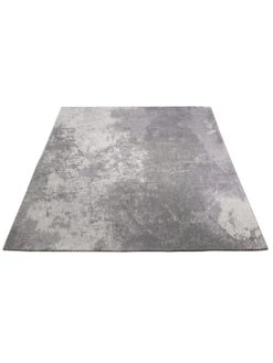 Vintage-Teppich, Mauve 8 Vintage-Teppich, Mauve -KayLa Verkaufsgeschäft Eden Vintageteppich lila mauve per