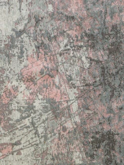 Vintage-Teppich, Rose 9 Vintage-Teppich, Rose -KayLa Verkaufsgeschäft Eden Vintageteppich rosa rose lup