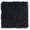 Velours-Teppichboden, Graphit 78
