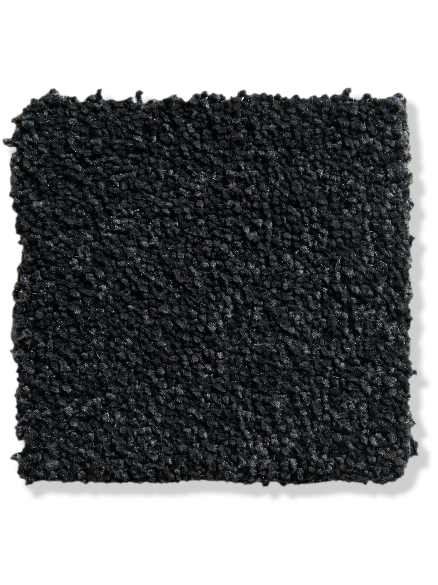 Velours-Teppichboden, Graphit 78 3 Velours-Teppichboden, Graphit 78