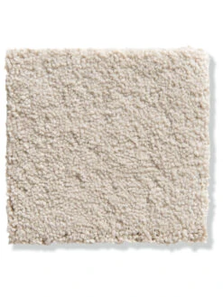 Velours-Teppichboden, Kiesel 73