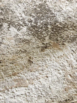 Vintage-Teppich, Vintage Braun 12 Vintage-Teppich, Vintage Braun -KayLa Verkaufsgeschäft Emmet VintageTeppich Grau VintageBraun 160x230 lup