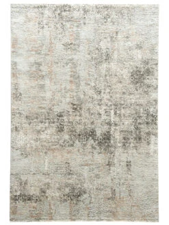 Vintage-Teppich, Vintage Braun 10 Vintage-Teppich, Vintage Braun -KayLa Verkaufsgeschäft Emmet VintageTeppich Grau VintageBraun 160x230 pla