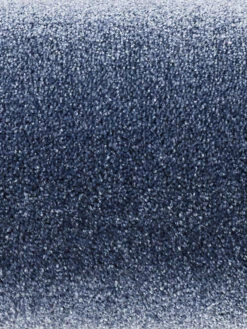 Velours-Teppichboden, Azur 75 -KayLa Verkaufsgeschäft Emotion Veloursteppichboden blau azur75 hro