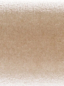 Velours-Teppichboden, Ivory 34 -KayLa Verkaufsgeschäft Emotion Veloursteppichboden creme ivory34 HR