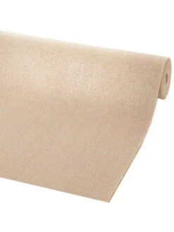 Velours-Teppichboden, Ivory 34 -KayLa Verkaufsgeschäft Emotion Veloursteppichboden creme ivory34 Rolle