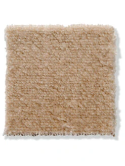 Velours-Teppichboden, Ivory 34 -KayLa Verkaufsgeschäft Emotion Veloursteppichboden creme ivory34 lup2