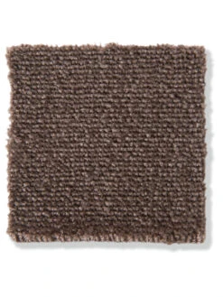 Velours-Teppichboden, Muskat 44 -KayLa Verkaufsgeschäft Emotion Veloursteppichboden dunkelbraun muskat44 lup2