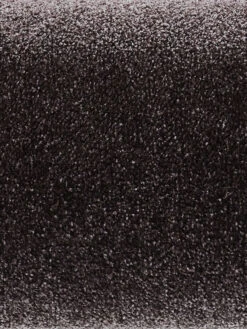 Velours-Teppichboden, Night 98 7 Velours-Teppichboden, Night 98 -KayLa Verkaufsgeschäft Emotion Veloursteppichboden grau night38 hro