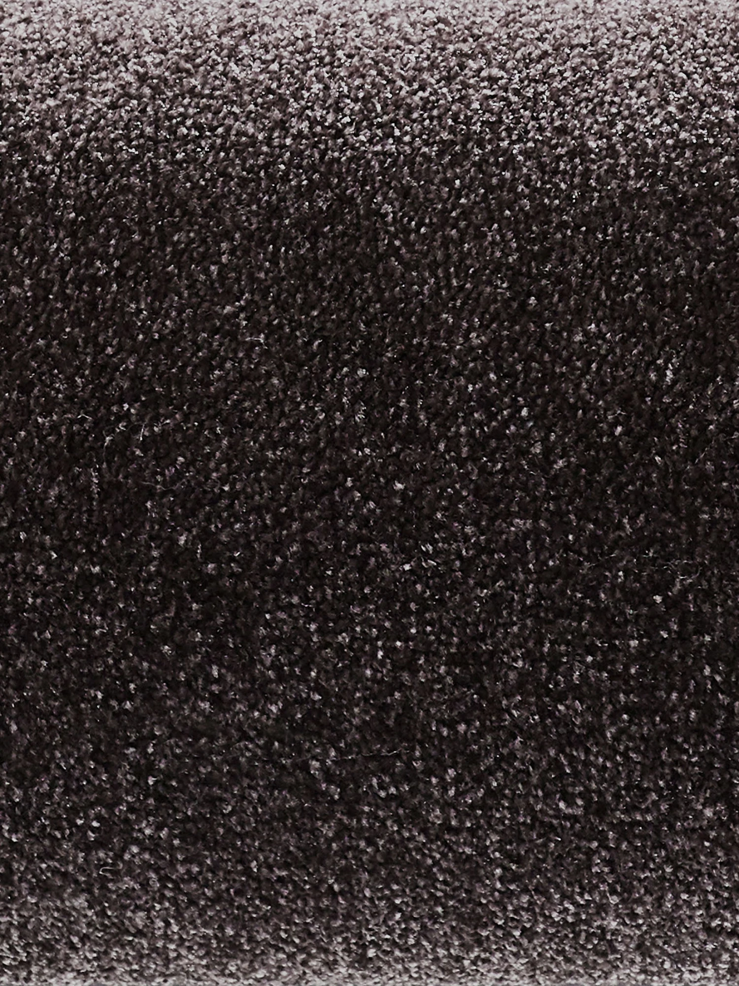 Velours-Teppichboden, Night 98 5 Velours-Teppichboden, Night 98 – Bild 3