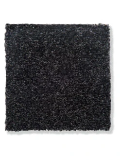 Velours-Teppichboden, Night 98 6 Velours-Teppichboden, Night 98 -KayLa Verkaufsgeschäft Emotion Veloursteppichboden grau night38 lup2a