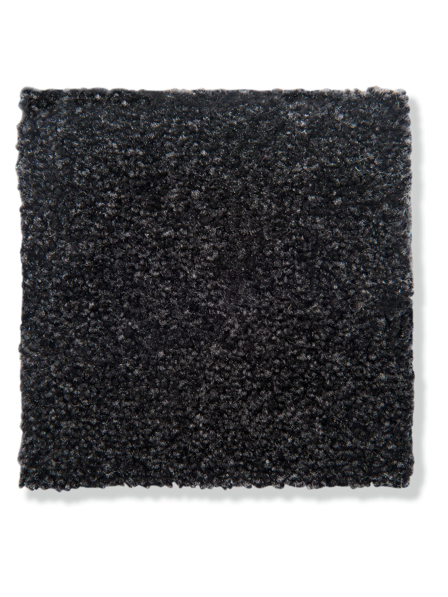 Velours-Teppichboden, Night 98 4 Velours-Teppichboden, Night 98 – Bild 2