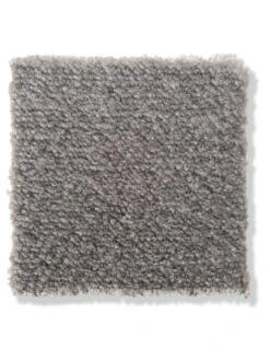 Velours-Teppichboden, Stahl 97 -KayLa Verkaufsgeschäft Emotion Veloursteppichboden grau stahl97 lup2