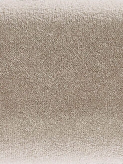 Velours-Teppichboden, Desert 37 11 Velours-Teppichboden, Desert 37 -KayLa Verkaufsgeschäft Emotion Veloursteppichboden graubraun desert37 hro